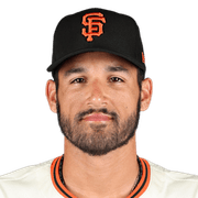David Villar