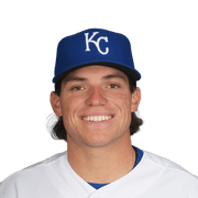 Nate Eaton
