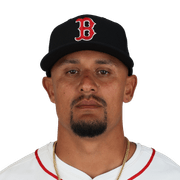 Brennan Bernardino