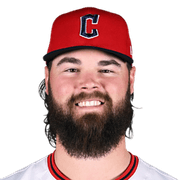 Hunter Gaddis