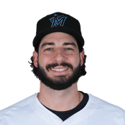 Andrew Nardi