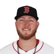 Zack Kelly