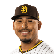 Jeremiah Estrada