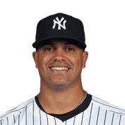 Fernando Cruz