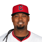 Luis Ortiz