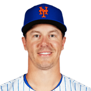 Jared Young