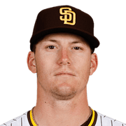 Sean Reynolds