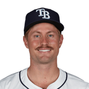 Jonny DeLuca