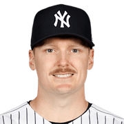 Brent Headrick