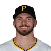 Spencer Horwitz