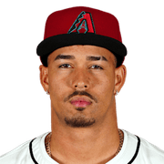 Justin Martinez