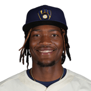 Abner Uribe