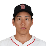 Masataka Yoshida