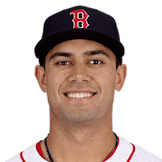 Blake Sabol