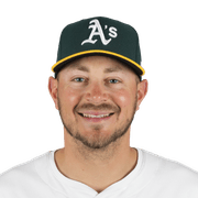 Ryan Noda