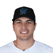 Matt Mervis
