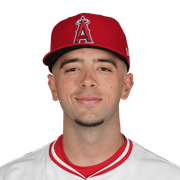 Zach Neto