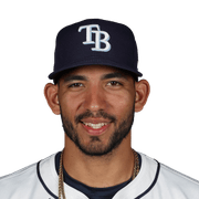 Jose Caballero