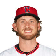 Tanner Bibee