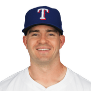 Cody Bradford