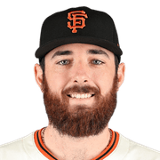 Ryan Walker