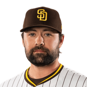 Matt Waldron