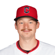 Kyle Manzardo