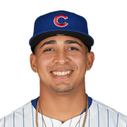 Daniel Palencia