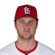 Kyle Leahy