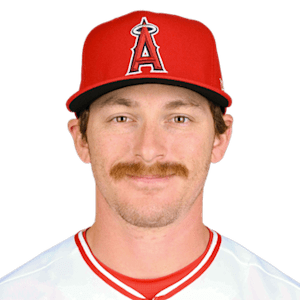 Wade Meckler