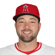 Nolan Schanuel