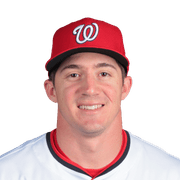 Jacob Young
