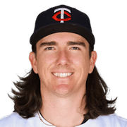 Kody Funderburk