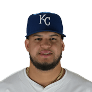 Steven Cruz