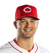 Carson Spiers