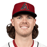 Andrew Saalfrank