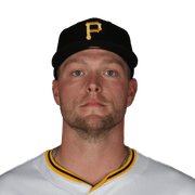 Hunter Stratton