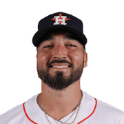 Nick Hernandez