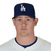 Kyle Hurt