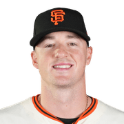 Tyler Fitzgerald