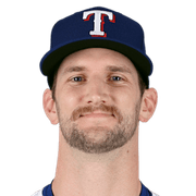Caleb Boushley