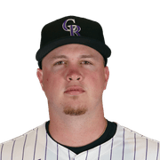 Bradley Blalock