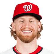Zach Brzykcy