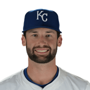 Tyler Gentry