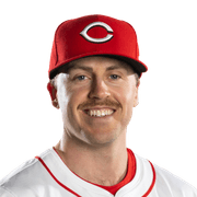 Jacob Hurtubise