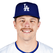 Hunter Feduccia
