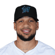 Victor Mesa Jr.