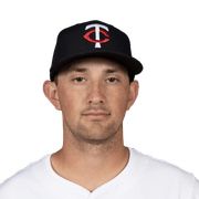 Brooks Lee