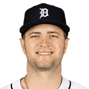 Jace Jung
