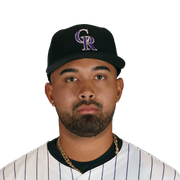 Anthony Molina